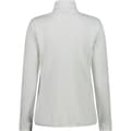 Miniatyrbillede 2 af 3: Cmp 33l0916 T-shirt Med Lange ærmer Hvid 2XL Kvinde