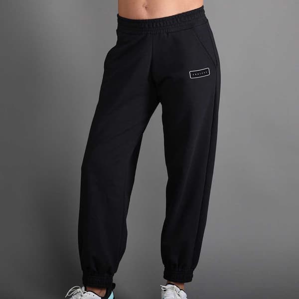 Endless Stride Sports Shorts  M Kvinde