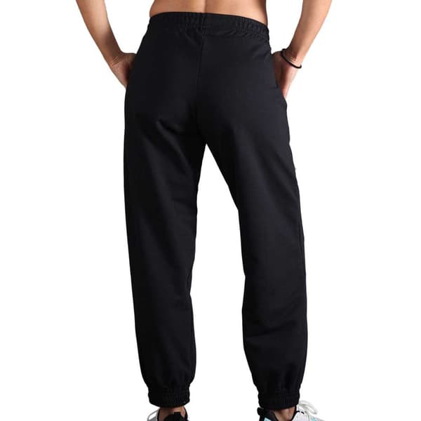 Endless Stride Sports Shorts  M Kvinde