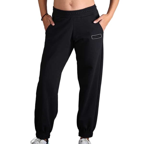 Endless Stride Sports Shorts  M Kvinde