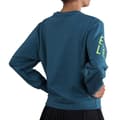 Miniatyrbillede 2 af 3: Endless Swell Sweatshirt  M Kvinde