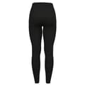 Miniatyrbild 2 av 2: Odlo Essential Thermal Leggings Svart XL Kvinna