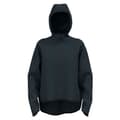 Pikkukuva 1 / 2: Odlo Active 365 Knit Huppari  XS Nainen