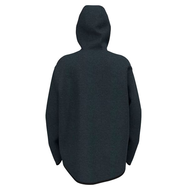 Odlo Active 365 Knit Huppari XL Nainen