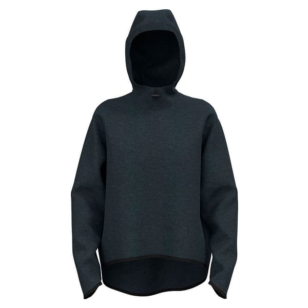 Odlo Active 365 Knit Huppari  XL Nainen