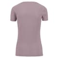 Miniatyrbillede 2 af 2: Karpos Ambretta T-shirt Med Korte ærmer Lilla M Kvinde