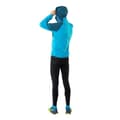 Miniatyrbild 3 av 3: Dynafit Ultra 2 Leggings Svart 2XL Man