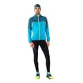 Miniatyrbild 2 av 3: Dynafit Ultra 2 Leggings Svart 2XL Man