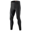 Miniatyrbild 1 av 3: Dynafit Ultra 2 Leggings Svart 2XL Man
