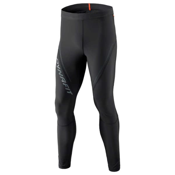 Dynafit Ultra 2 Leggings Svart 2XL Man