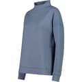 Miniatyrbillede 2 af 3: Cmp 32m3916 Sweatshirt Blå 2XS Kvinde