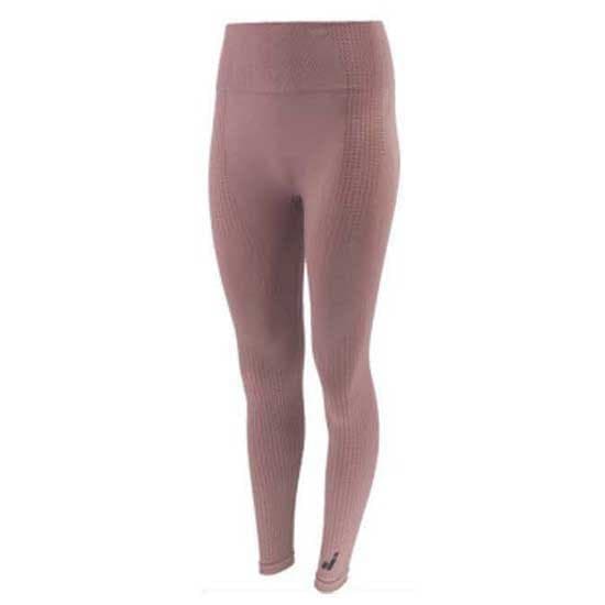 Joluvi Ana Leggingsit Pinkki S Nainen