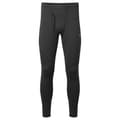 Miniatyrbillede 3 af 4: Montane Dart Xt Johns Leggings Sort S / Long Mand