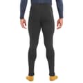 Miniatyrbillede 2 af 4: Montane Dart Xt Johns Leggings Sort S / Long Mand
