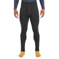 Miniatyrbillede 1 af 4: Montane Dart Xt Johns Leggings Sort S / Long Mand