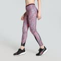 Pikkukuva 4 / 4: Puma Hypernatural 7/8 Leggings  S Nainen