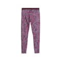 Pikkukuva 2 / 4: Puma Hypernatural 7/8 Leggings  S Nainen
