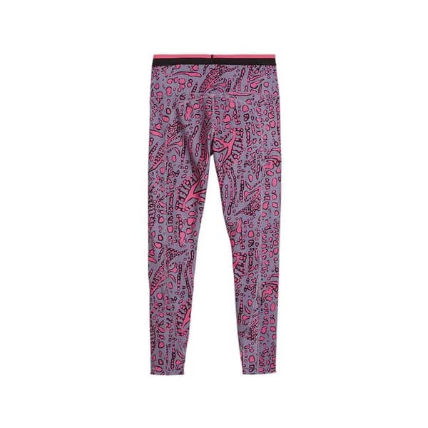 Puma Hypernatural 7/8 Leggings  S Nainen