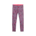 Pikkukuva 1 / 4: Puma Hypernatural 7/8 Leggings  S Nainen
