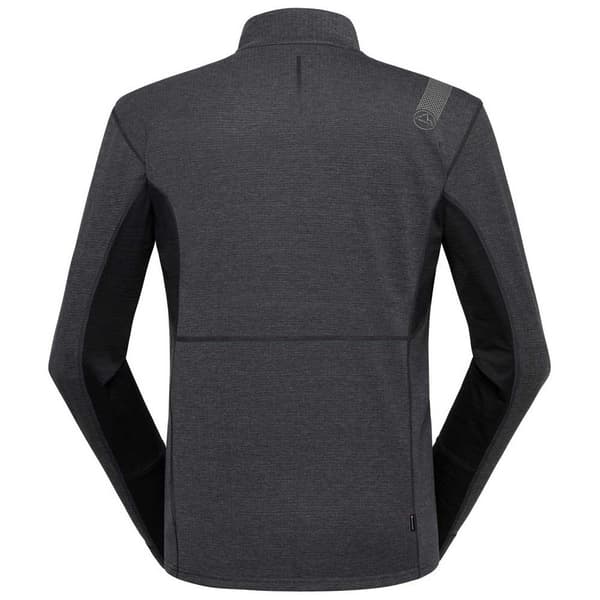 La Sportiva Swift T-shirt Med Lång ärm  S Man