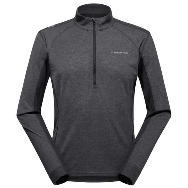 La Sportiva Swift T-shirt Med Lång ärm  S Man