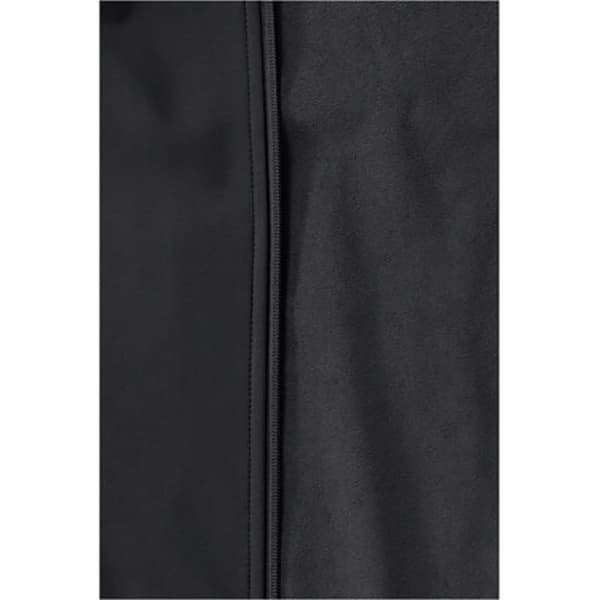 Jack Wolfskin Bornberg Huvtröja  3XL Man
