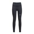 Miniatyrbild 3 av 4: Jack Wolfskin Klintal Leggings  XL Kvinna