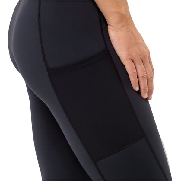 Jack Wolfskin Klintal Leggings  XL Kvinna