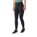 Miniatyrbild 1 av 4: Jack Wolfskin Klintal Leggings  XL Kvinna