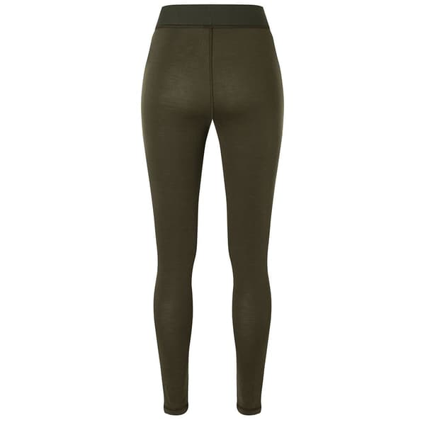 Super.natural Tundra175 Leggings  XL Kvinde