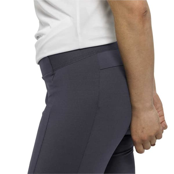 Jack Wolfskin Berntal Leggings  XS Kvinde