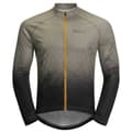 Miniatyrbild 3 av 4: Jack Wolfskin Morobbia Fz T-shirt Med Lång ärm  XL Man