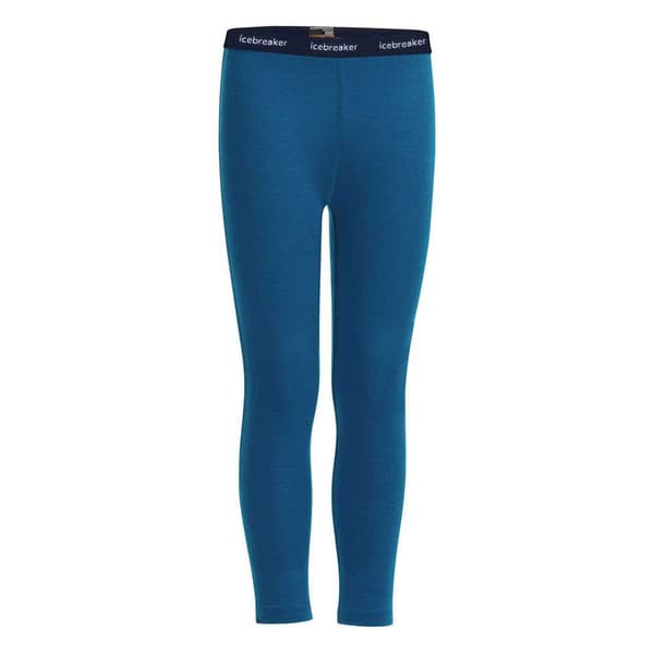 Icebreaker 200 Oasis Leggings  8 Years
