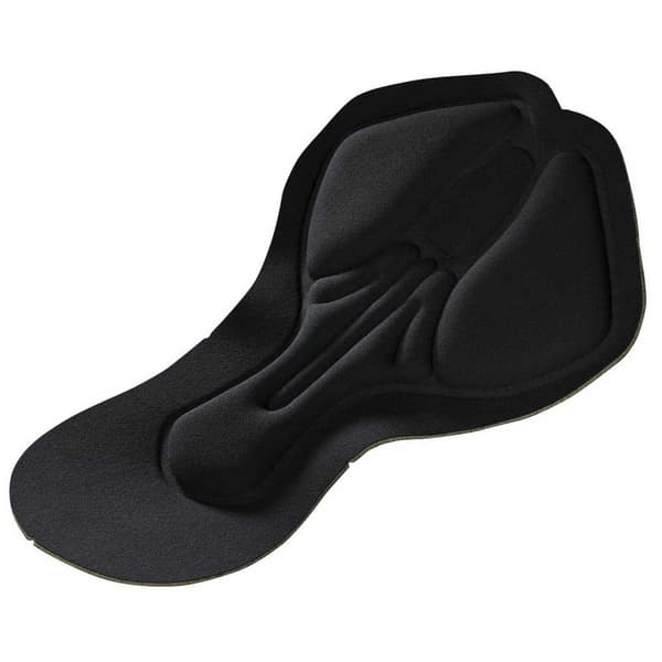 Jack Wolfskin Morobbia Leggings  M Kvinde