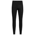 Miniatyrbillede 3 af 6: Jack Wolfskin Morobbia Leggings  L Kvinde