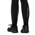 Miniatyrbillede 5 af 6: Jack Wolfskin Morobbia Leggings  L Kvinde