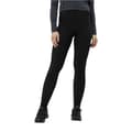 Miniatyrbillede 1 af 6: Jack Wolfskin Morobbia Leggings  L Kvinde
