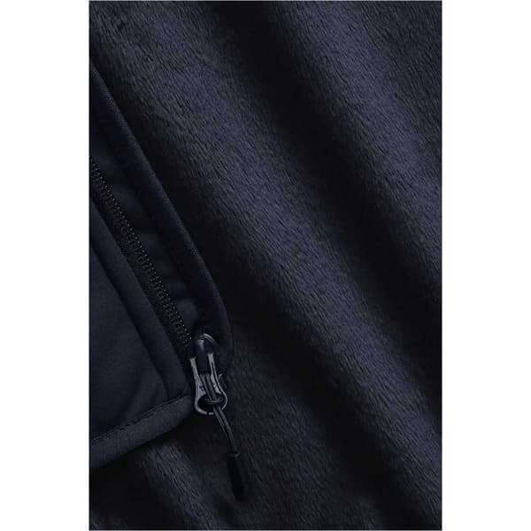 Jack Wolfskin Windhain Huvtröja 2XL Kvinna