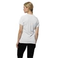 Miniatyrbild 2 av 4: Jack Wolfskin Morobbia Vent T-shirt Med Korta ärmar  M Kvinna