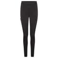 Miniatyrbillede 3 af 7: Dare2b Melodic Ii Leggings Sort 8 Kvinde