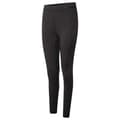 Miniatyrbillede 5 af 7: Dare2b Melodic Ii Leggings Sort 8 Kvinde
