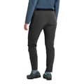 Miniatyrbillede 2 af 7: Dare2b Melodic Ii Leggings Sort 8 Kvinde