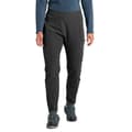 Miniatyrbillede 1 af 7: Dare2b Melodic Ii Leggings Sort 8 Kvinde