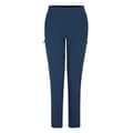 Pikkukuva 3 / 9: Dare2b Melodic Ii Leggingsit Sininen 14 Nainen