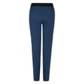 Pikkukuva 4 / 9: Dare2b Melodic Ii Leggingsit Sininen 14 Nainen