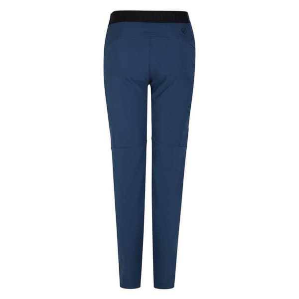 Dare2b Melodic Ii Leggingsit Sininen 14 Nainen