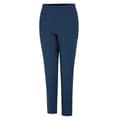 Pikkukuva 5 / 9: Dare2b Melodic Ii Leggingsit Sininen 14 Nainen