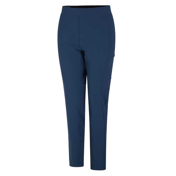 Dare2b Melodic Ii Leggingsit Sininen 14 Nainen