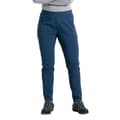 Pikkukuva 1 / 9: Dare2b Melodic Ii Leggingsit Sininen 14 Nainen