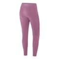 Pikkukuva 2 / 2: Joluvi Ana Leggingsit Violetti S Nainen